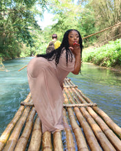 Load image into Gallery viewer, Exotic Curly Hair Extensions