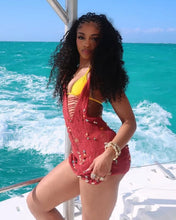 Load image into Gallery viewer, Burmese Curly Bundles