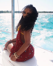 Load image into Gallery viewer, Burmese Curly Bundles