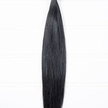 Load image into Gallery viewer, Straight Hair Extensions