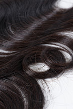 Load image into Gallery viewer, HD 5x5 Body Wave Closure