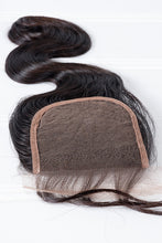 Load image into Gallery viewer, HD 5x5 Body Wave Closure