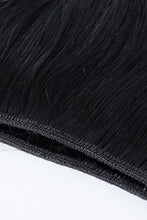 Load image into Gallery viewer, HD Straight Frontal