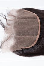 Load image into Gallery viewer, HD Straight Frontal