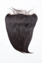 Load image into Gallery viewer, HD Straight Frontal