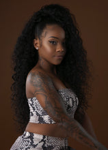 Load image into Gallery viewer, Water Wave Hair Extensions