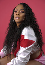 Load image into Gallery viewer, Deep Wave Hair Extensions