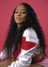 Load image into Gallery viewer, HD Deep Wave Frontal