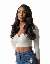 Load image into Gallery viewer, Body Wave Hair Extensions