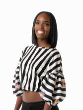 Load image into Gallery viewer, Straight Hair Extensions