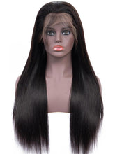 Load image into Gallery viewer, HD Frontal Wig