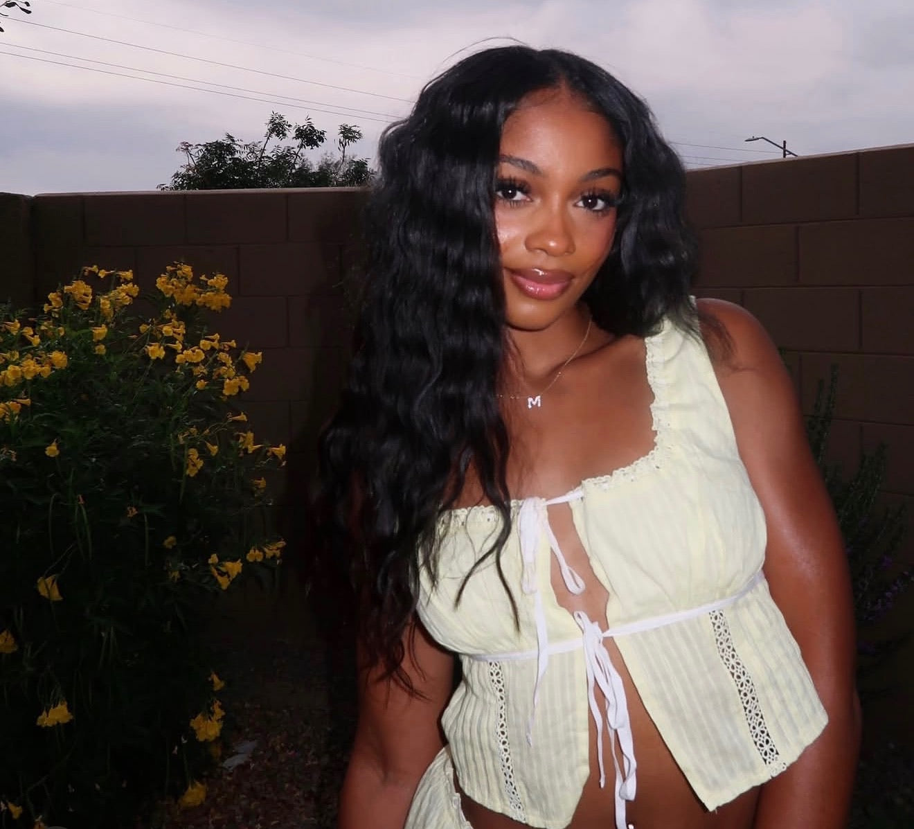 Body Wave Bundles
