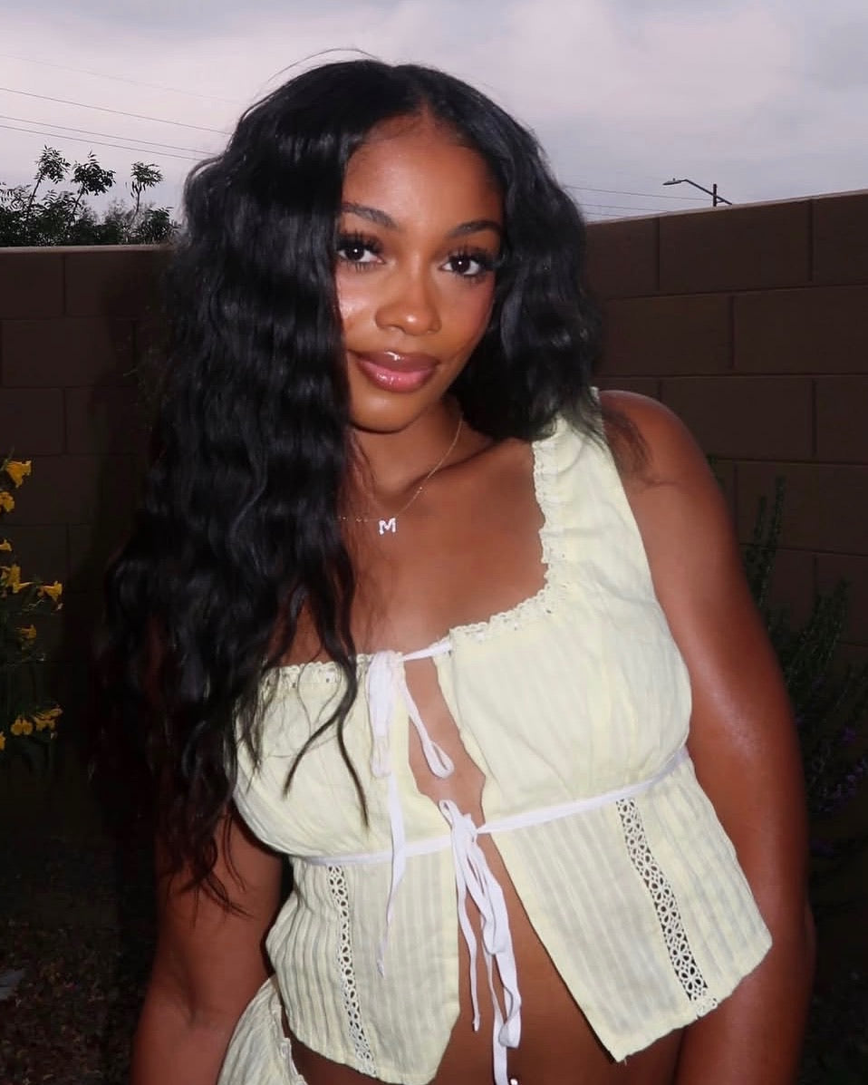 Body Wave Bundles