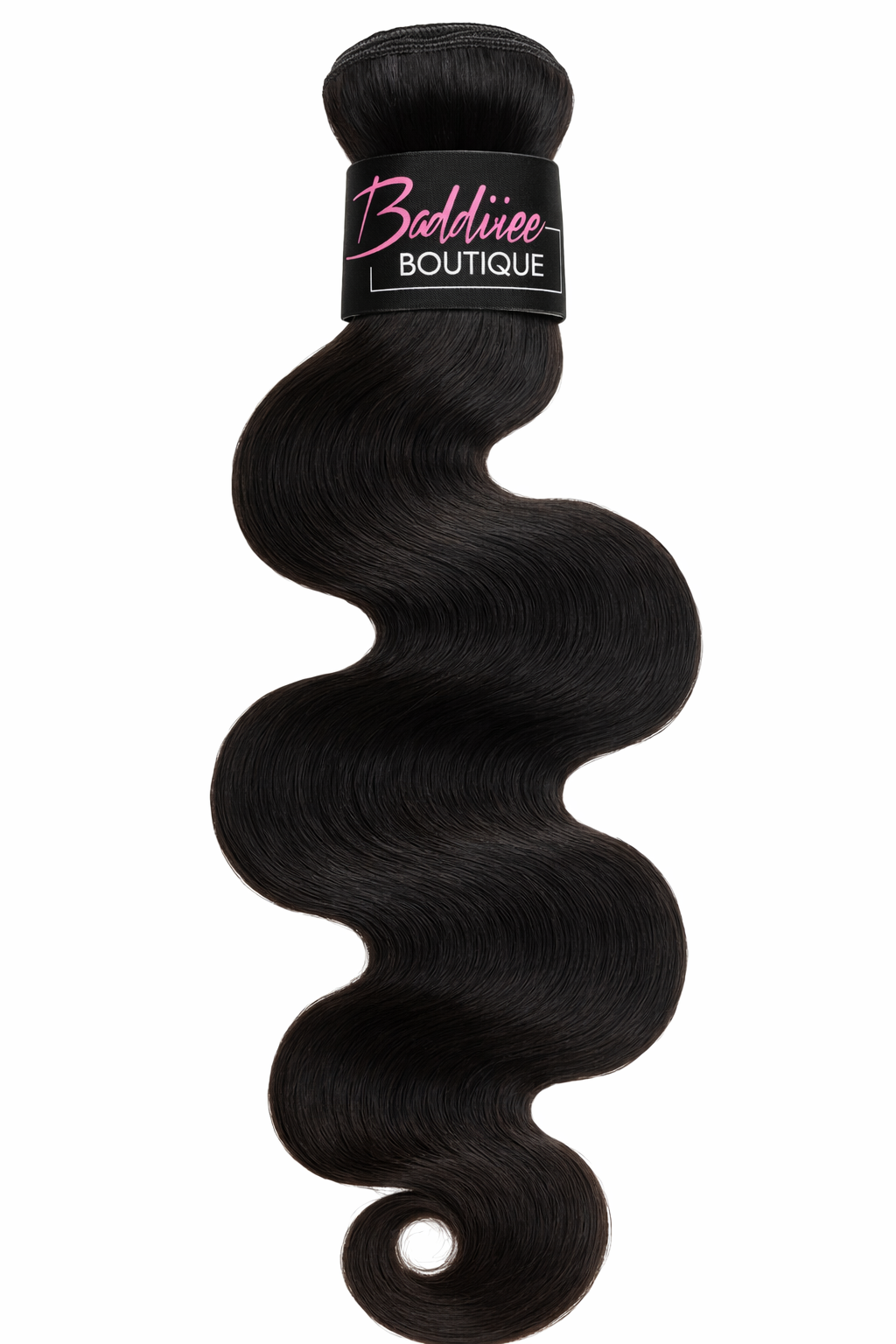 Body Wave Bundles