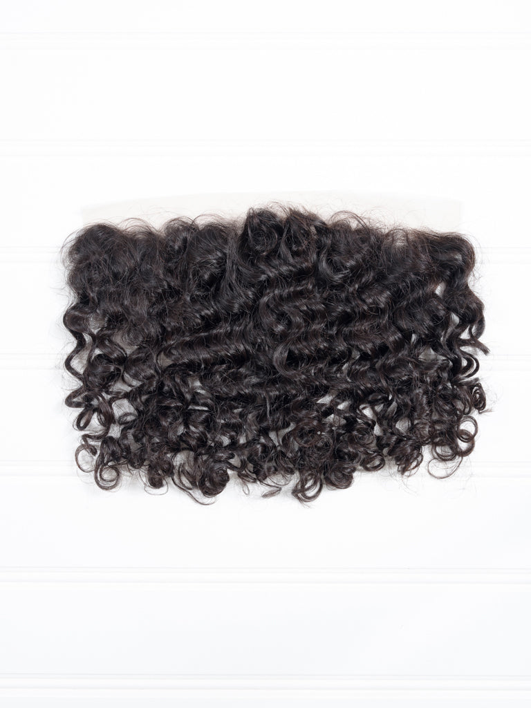 Deep Wave Frontal