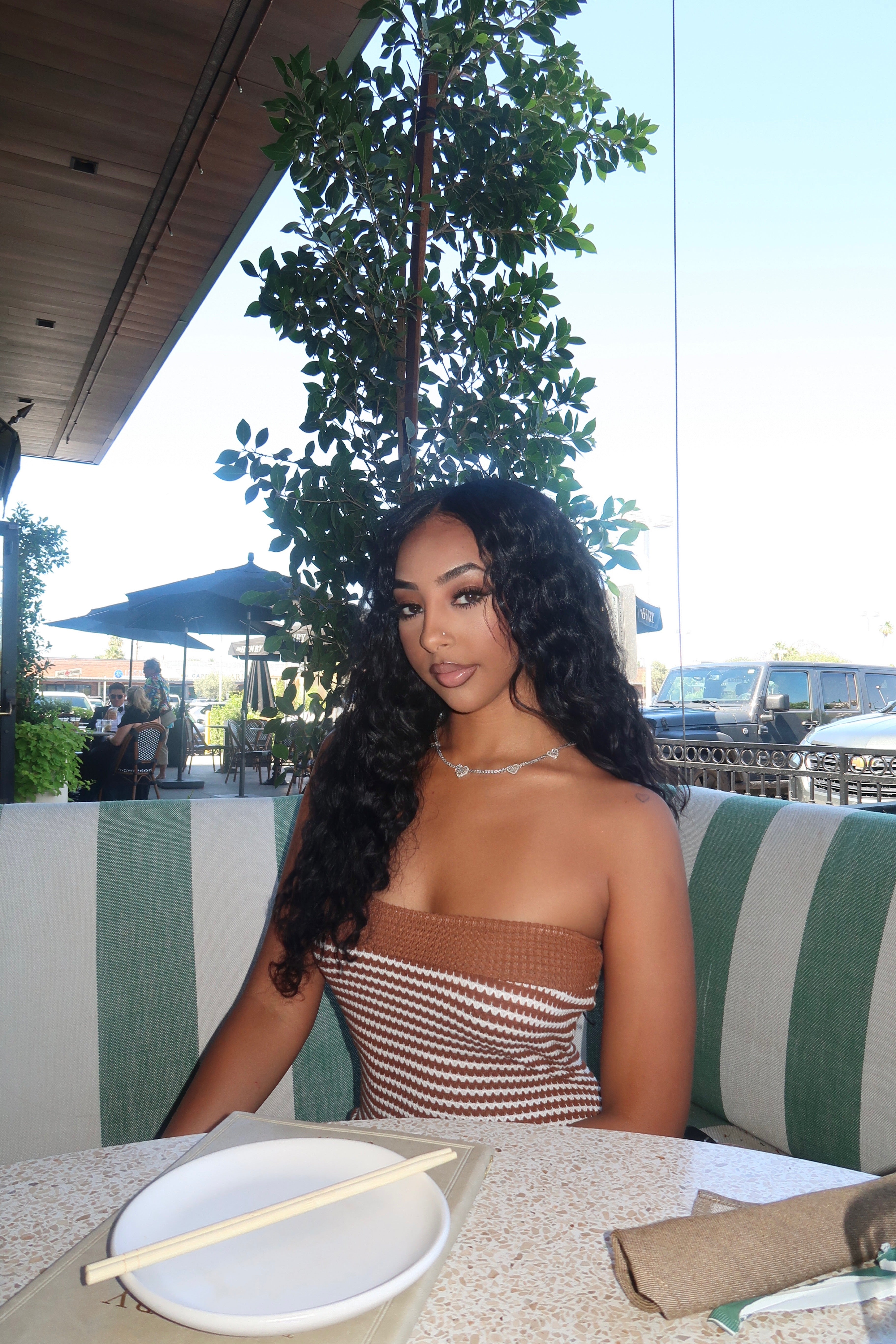 Deep Wave Bundles