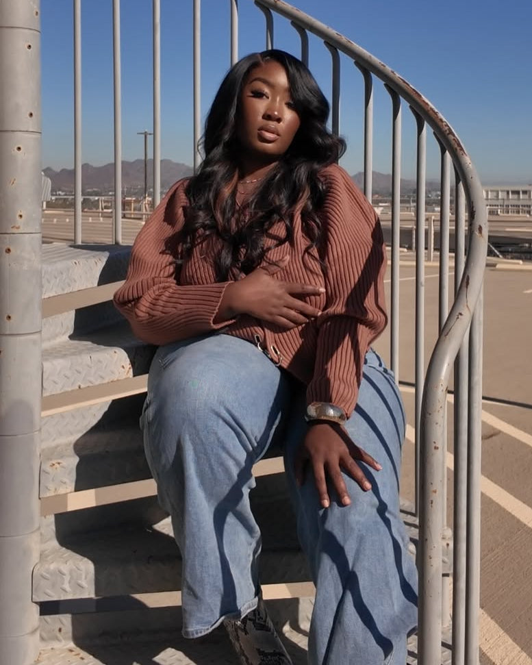 Body Wave Bundles