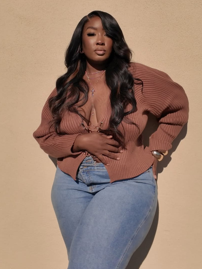 Body Wave Bundles