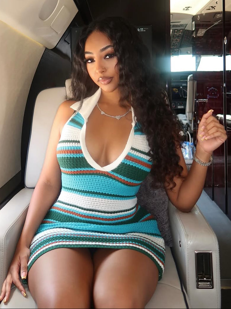Deep Wave Bundles